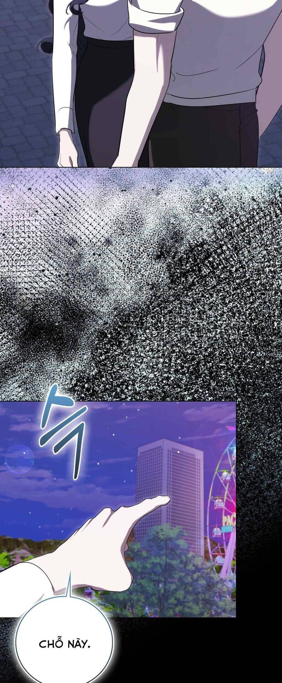 Bạn Trai Của Nam Chính Ám Ảnh Tôi Chapter 66 - Trang 2