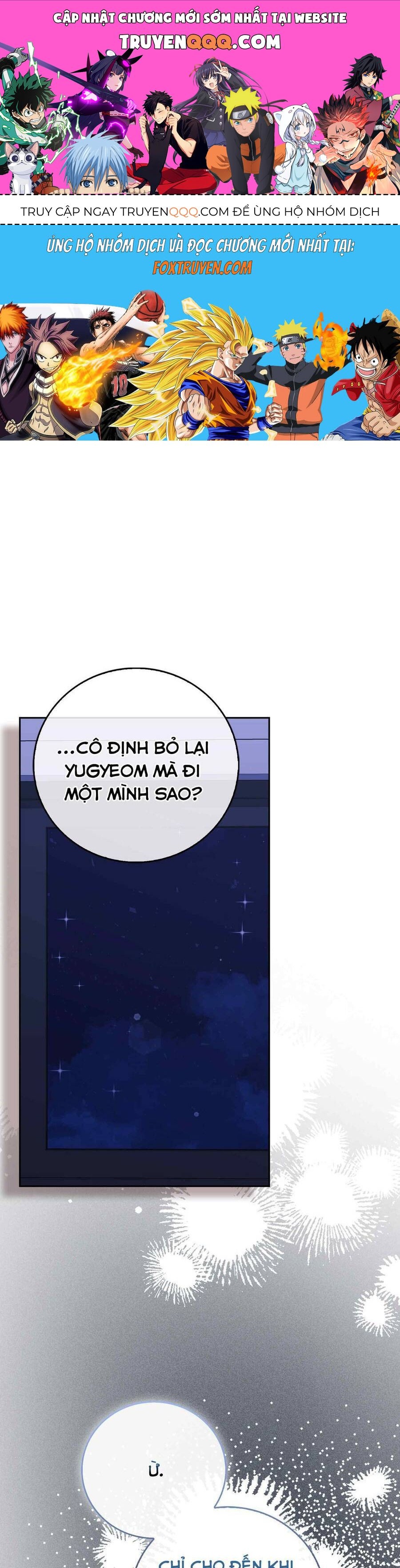 Bạn Trai Của Nam Chính Ám Ảnh Tôi Chapter 68 - Trang 2