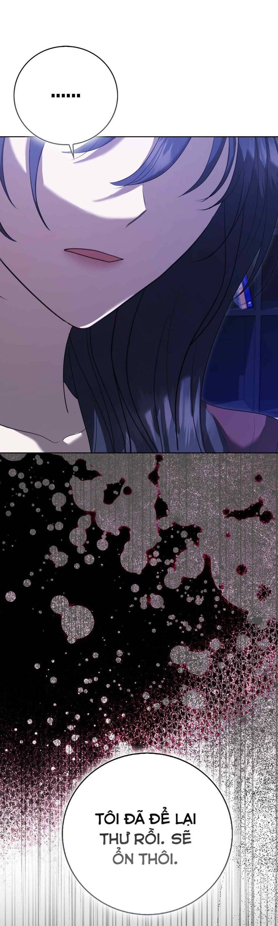 Bạn Trai Của Nam Chính Ám Ảnh Tôi Chapter 68 - Trang 2