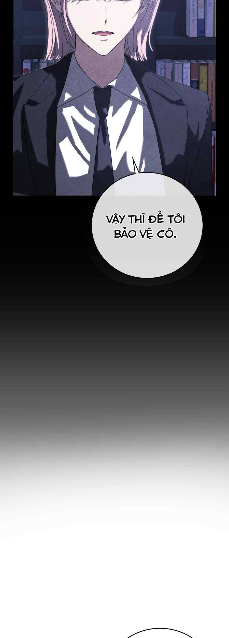 Bạn Trai Của Nam Chính Ám Ảnh Tôi Chapter 68 - Trang 2