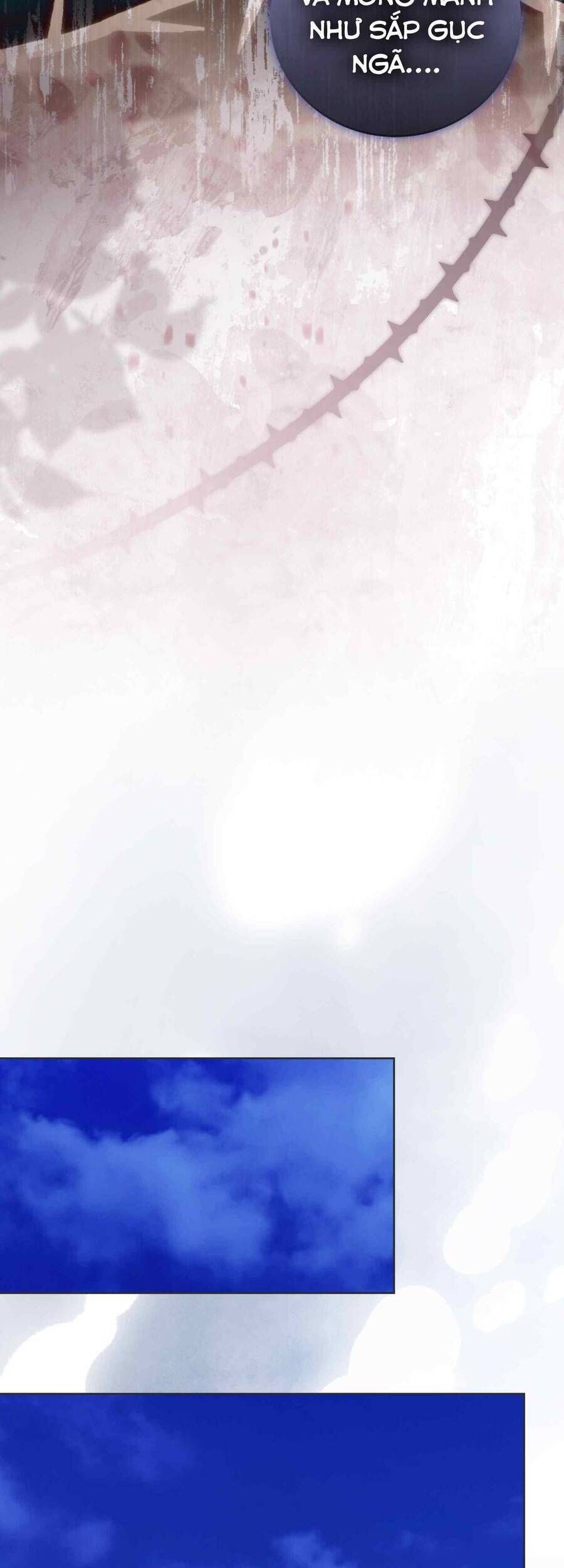 Bạn Trai Của Nam Chính Ám Ảnh Tôi Chapter 68 - Trang 2