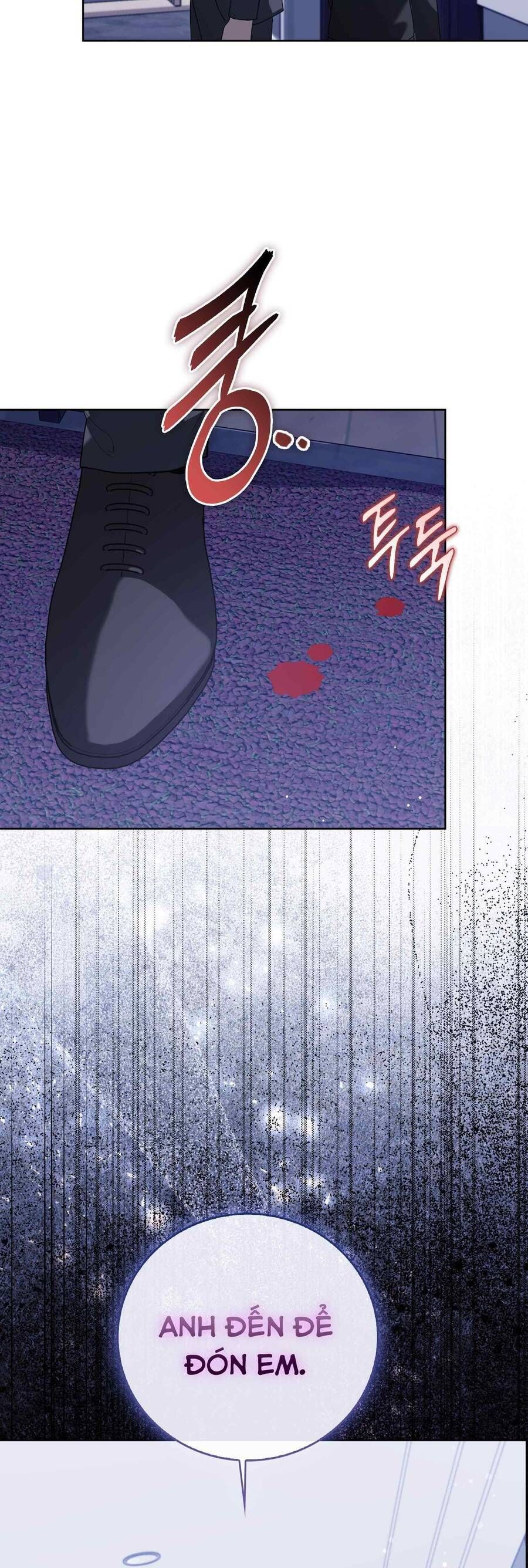 Bạn Trai Của Nam Chính Ám Ảnh Tôi Chapter 68 - Trang 2