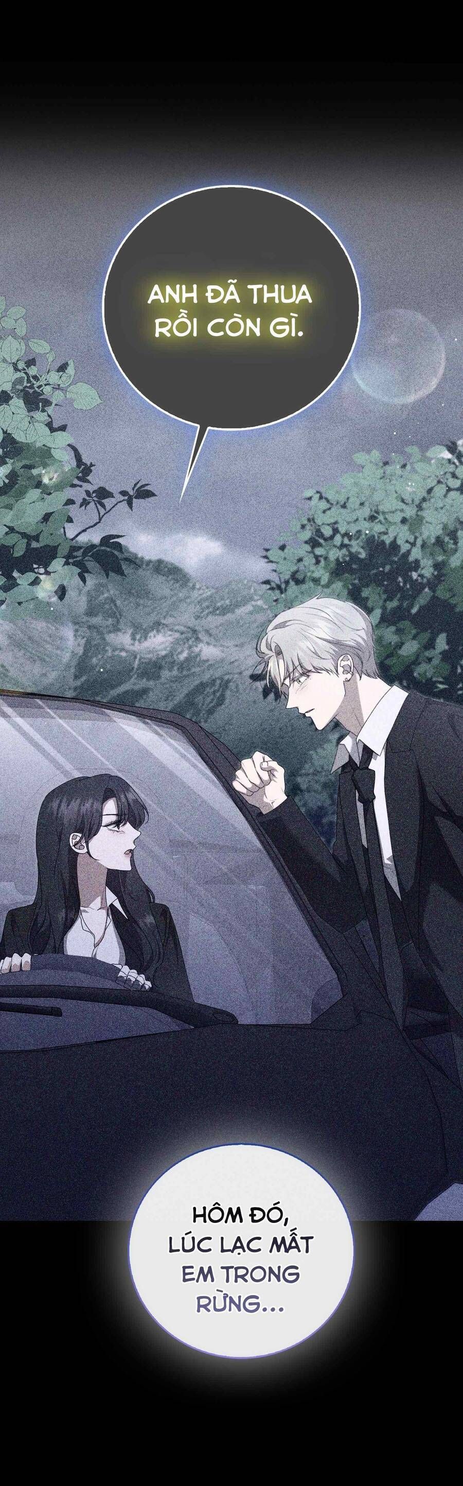 Bạn Trai Của Nam Chính Ám Ảnh Tôi Chapter 68 - Trang 2