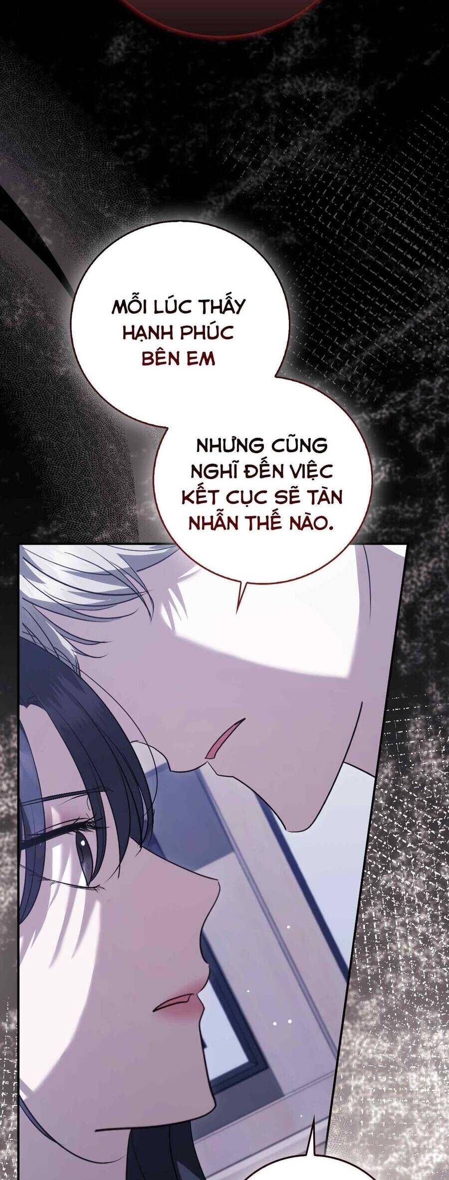 Bạn Trai Của Nam Chính Ám Ảnh Tôi Chapter 68 - Trang 2