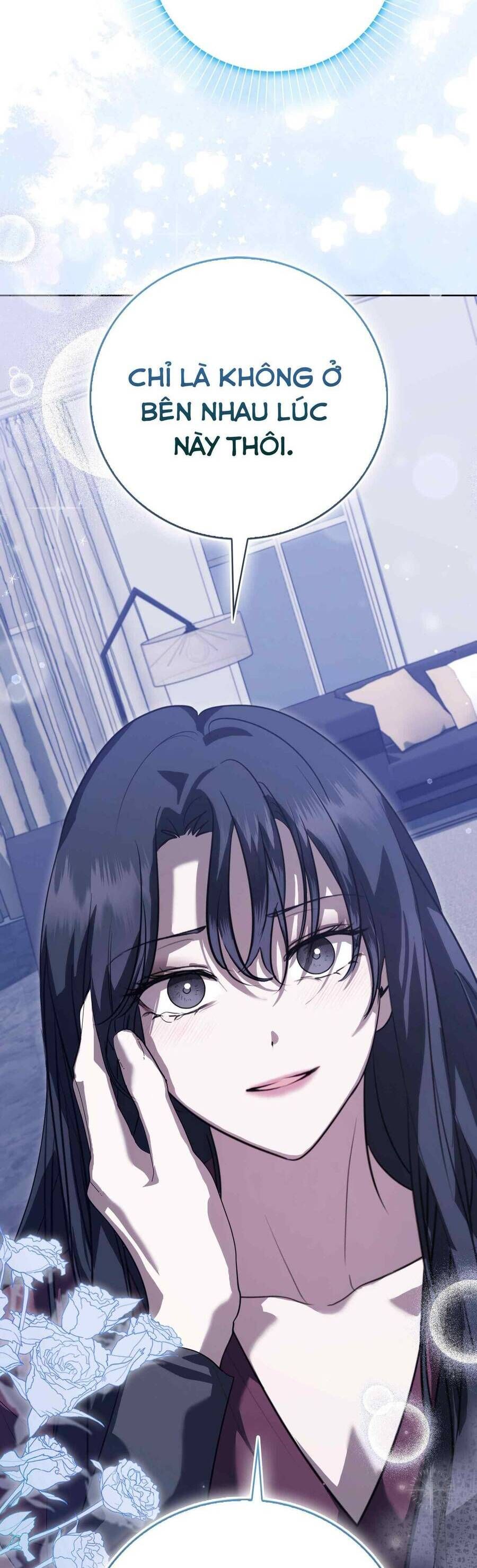 Bạn Trai Của Nam Chính Ám Ảnh Tôi Chapter 68 - Trang 2