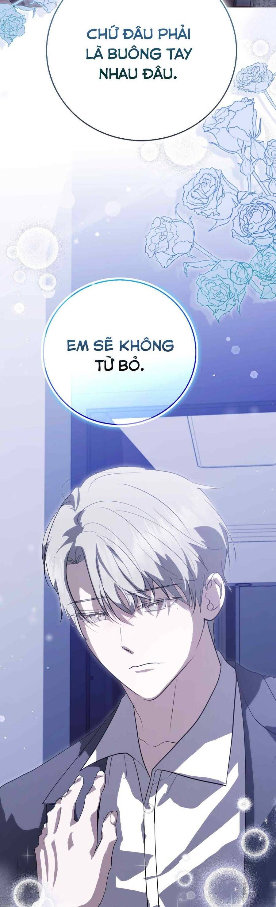 Bạn Trai Của Nam Chính Ám Ảnh Tôi Chapter 68 - Trang 2