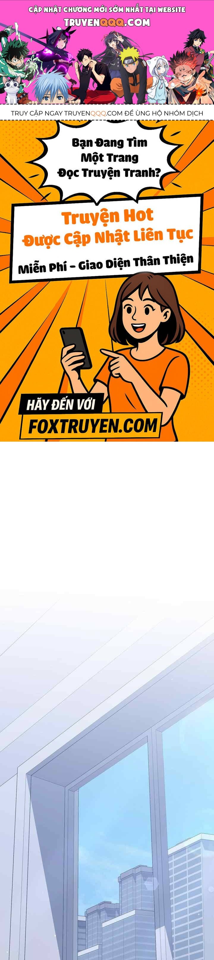 Bạn Trai Của Nam Chính Ám Ảnh Tôi Chapter 69 - Trang 2