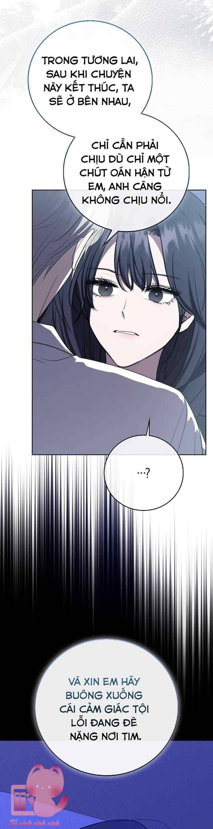 Bạn Trai Của Nam Chính Ám Ảnh Tôi Chapter 69 - Trang 2