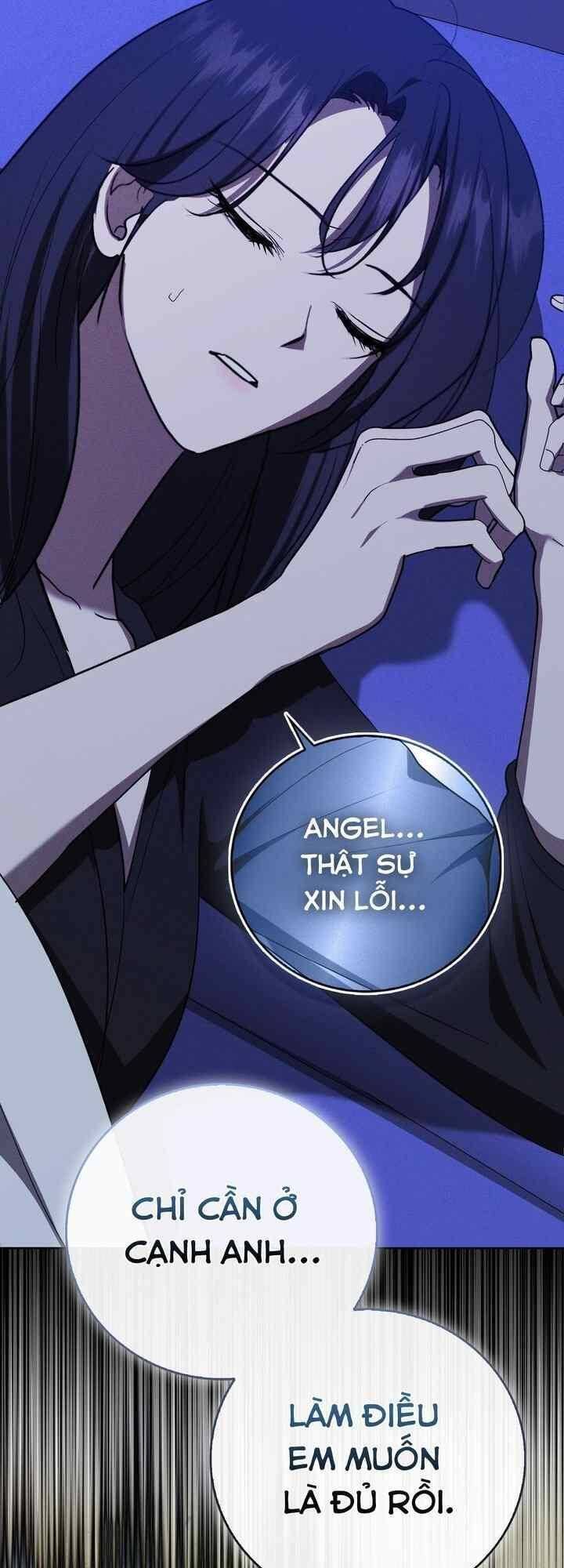 Bạn Trai Của Nam Chính Ám Ảnh Tôi Chapter 69 - Trang 2