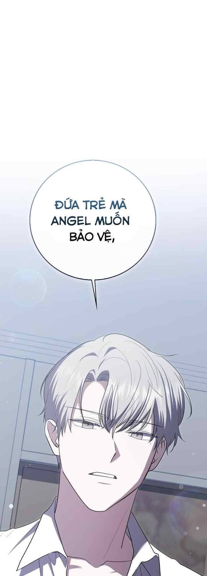 Bạn Trai Của Nam Chính Ám Ảnh Tôi Chapter 69 - Trang 2