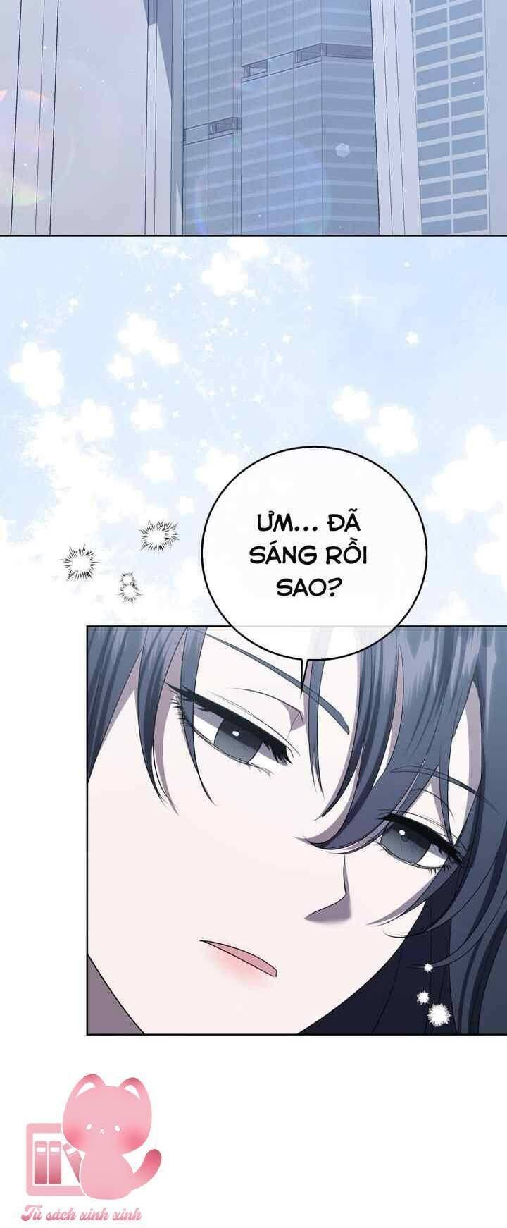 Bạn Trai Của Nam Chính Ám Ảnh Tôi Chapter 69 - Trang 2