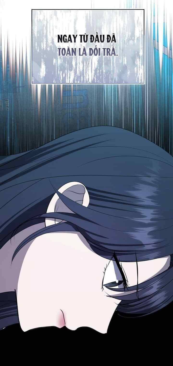 Bạn Trai Của Nam Chính Ám Ảnh Tôi Chapter 69 - Trang 2