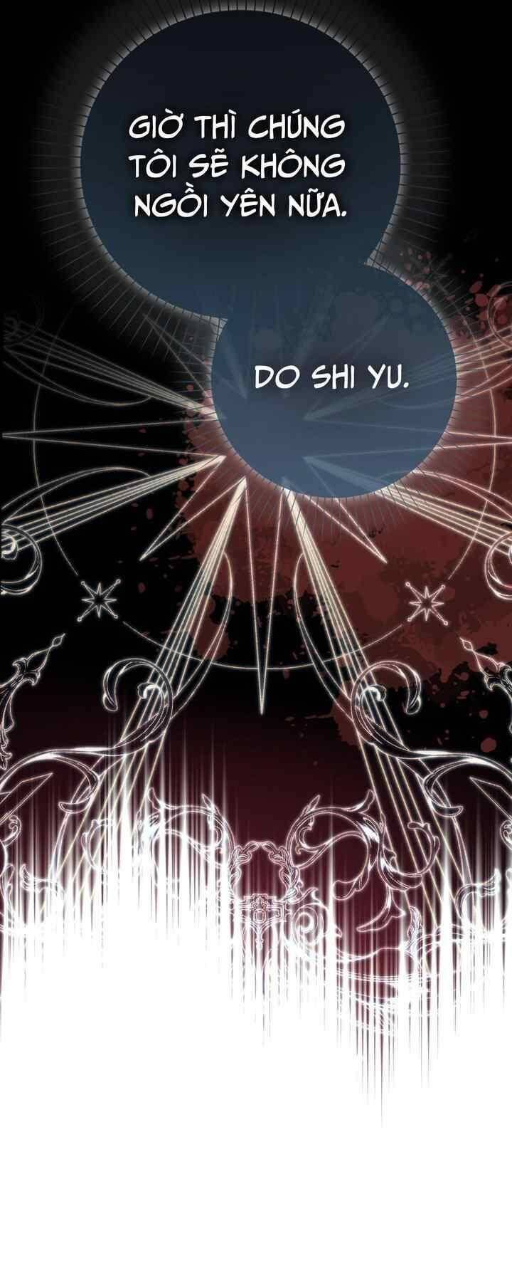 Bạn Trai Của Nam Chính Ám Ảnh Tôi Chapter 69 - Trang 2