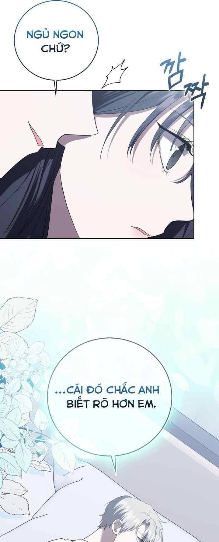 Bạn Trai Của Nam Chính Ám Ảnh Tôi Chapter 69 - Trang 2