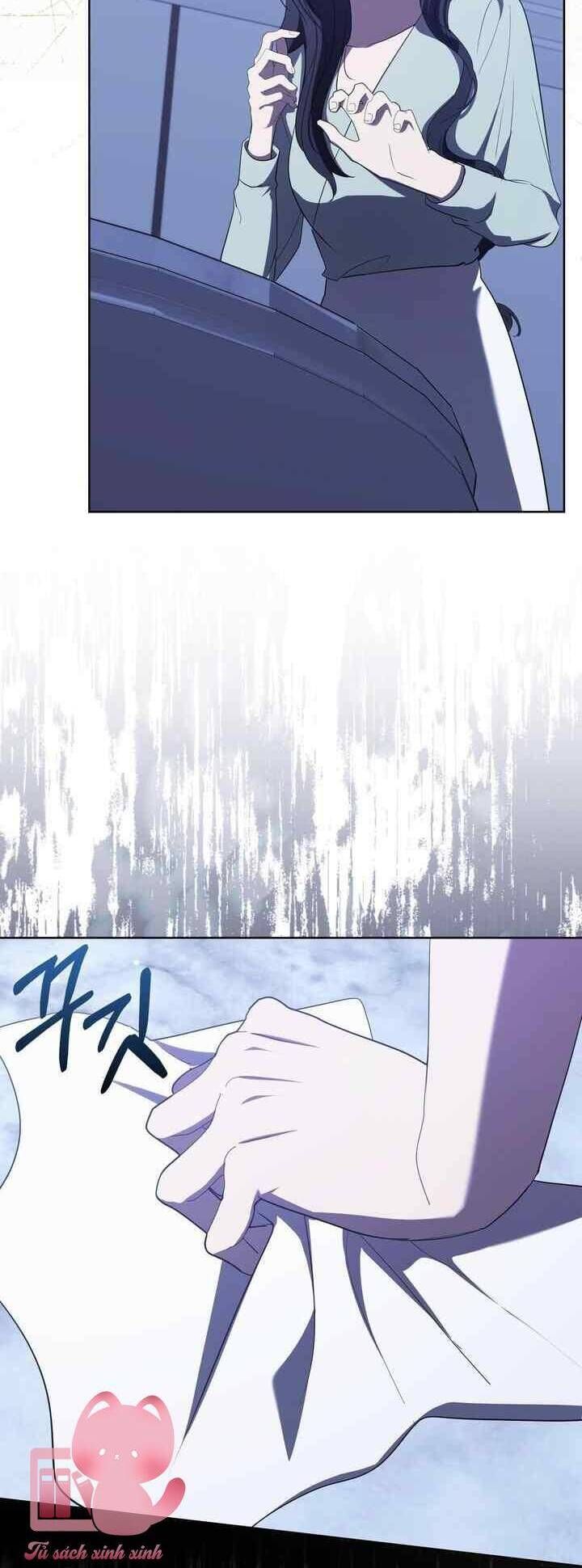 Bạn Trai Của Nam Chính Ám Ảnh Tôi Chapter 69 - Trang 2