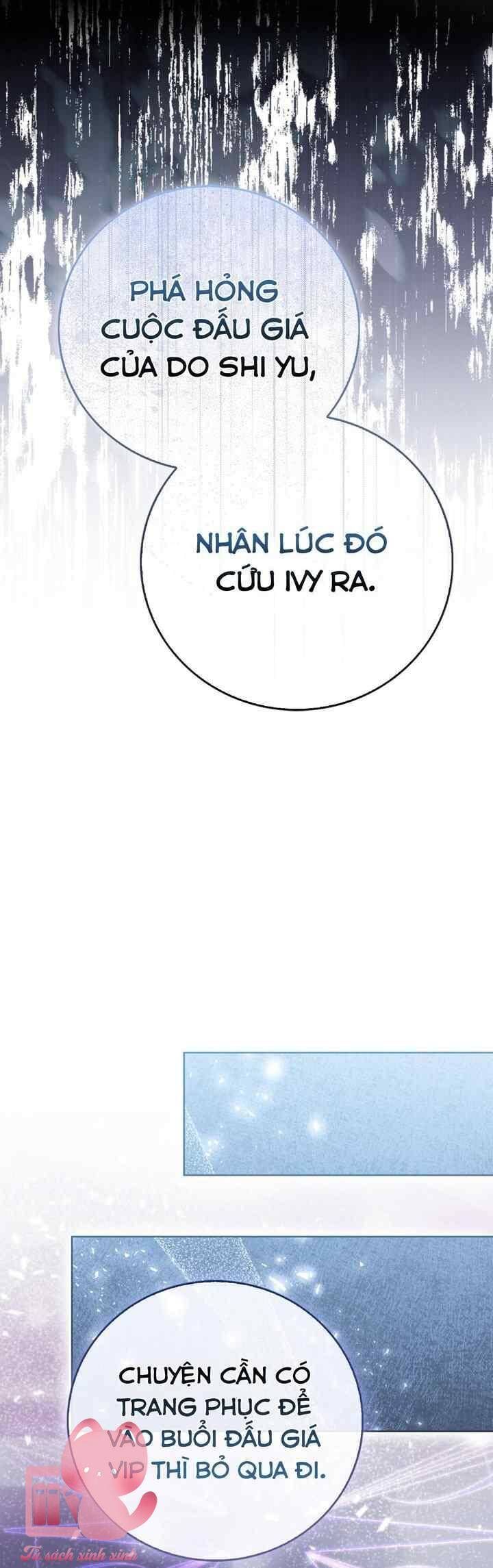 Bạn Trai Của Nam Chính Ám Ảnh Tôi Chapter 69 - Trang 2