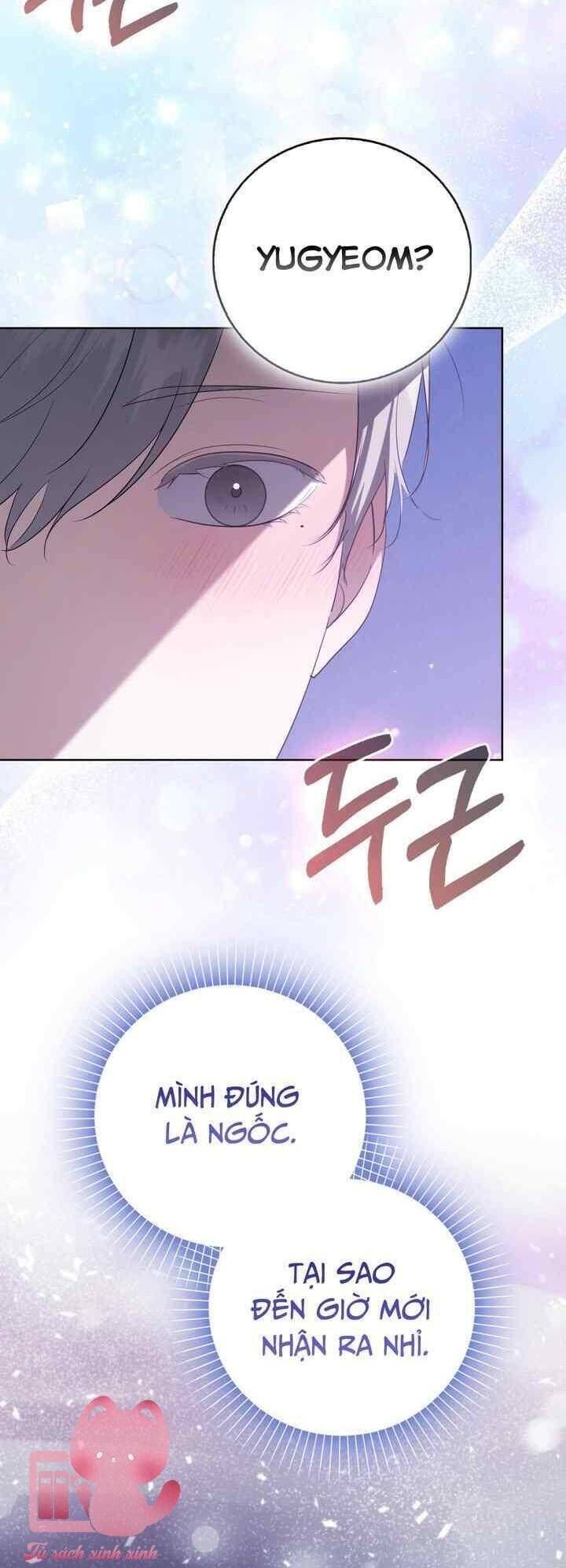 Bạn Trai Của Nam Chính Ám Ảnh Tôi Chapter 69 - Trang 2