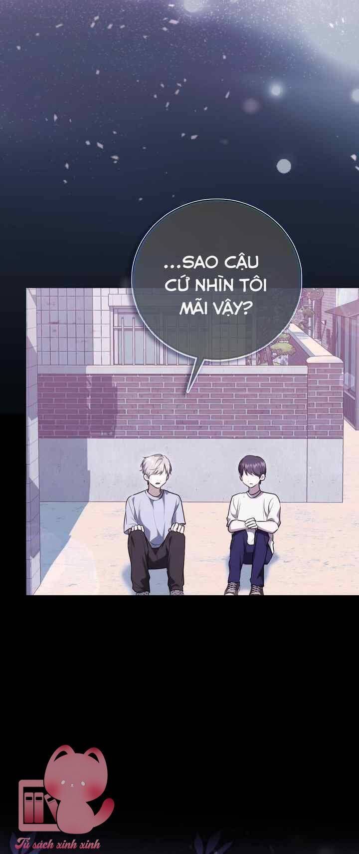 Bạn Trai Của Nam Chính Ám Ảnh Tôi Chapter 69 - Trang 2