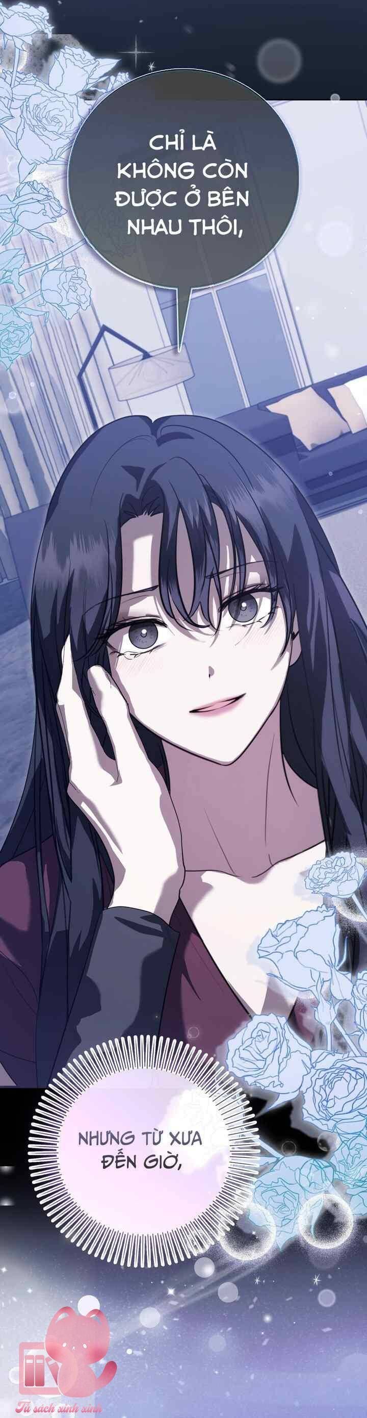 Bạn Trai Của Nam Chính Ám Ảnh Tôi Chapter 69 - Trang 2