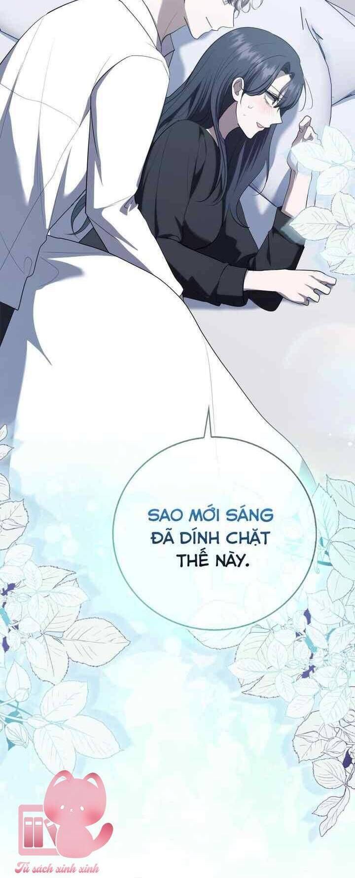 Bạn Trai Của Nam Chính Ám Ảnh Tôi Chapter 69 - Trang 2