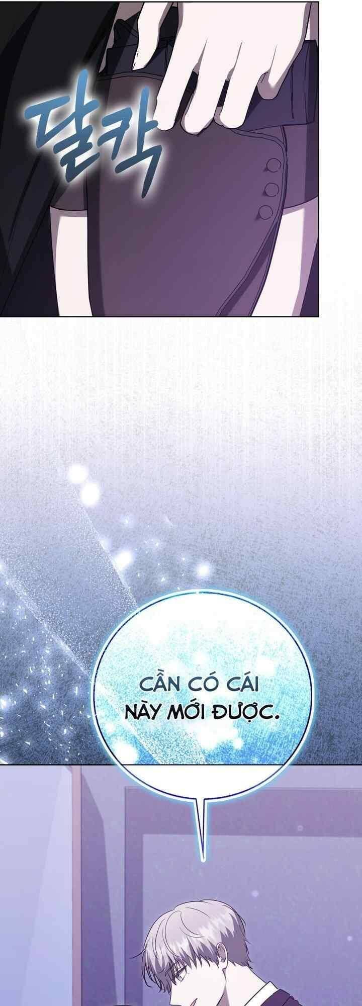 Bạn Trai Của Nam Chính Ám Ảnh Tôi Chapter 69 - Trang 2