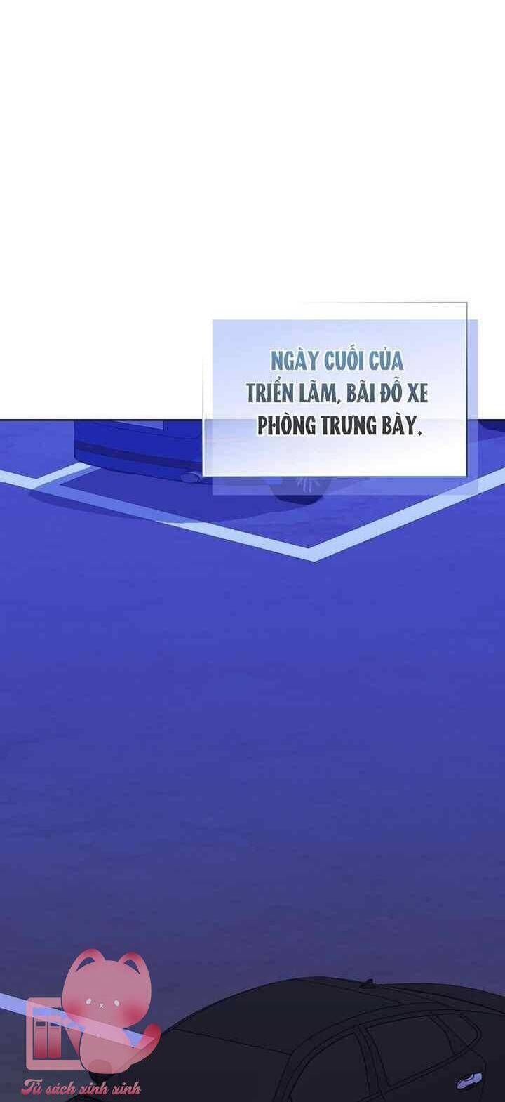 Bạn Trai Của Nam Chính Ám Ảnh Tôi Chapter 69 - Trang 2