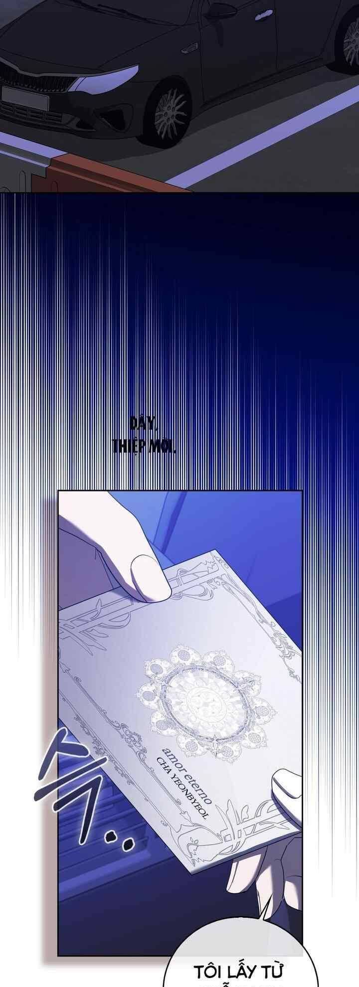 Bạn Trai Của Nam Chính Ám Ảnh Tôi Chapter 69 - Trang 2