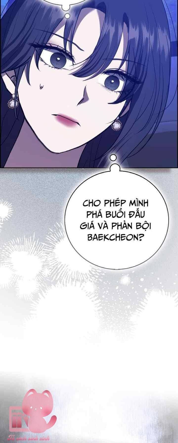 Bạn Trai Của Nam Chính Ám Ảnh Tôi Chapter 69 - Trang 2