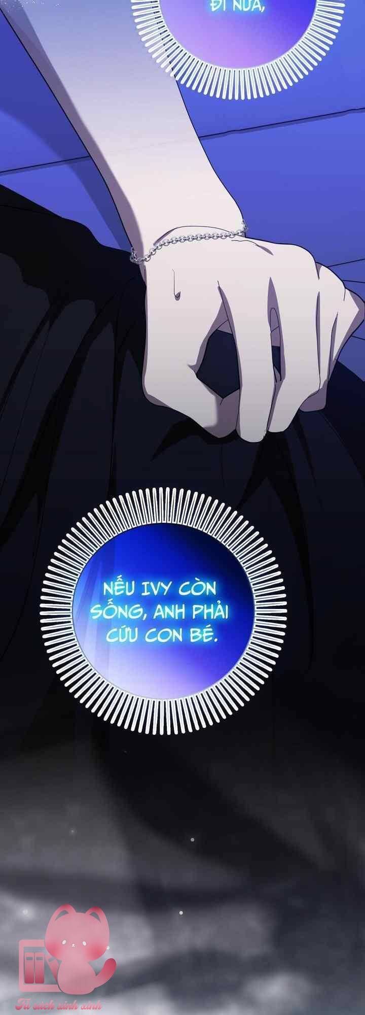 Bạn Trai Của Nam Chính Ám Ảnh Tôi Chapter 69 - Trang 2