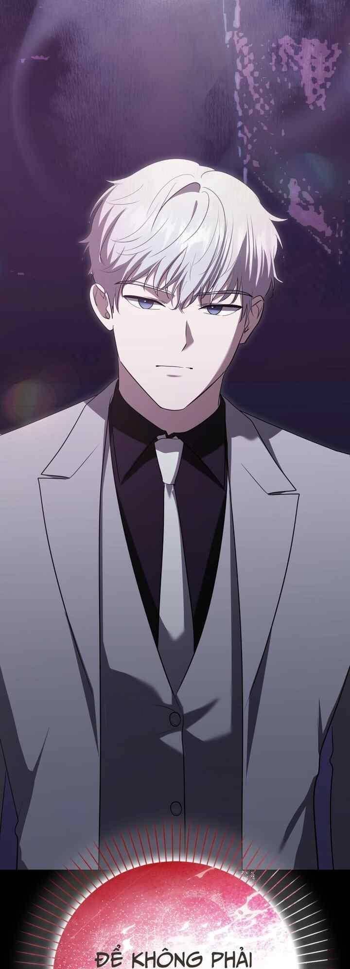 Bạn Trai Của Nam Chính Ám Ảnh Tôi Chapter 69 - Trang 2