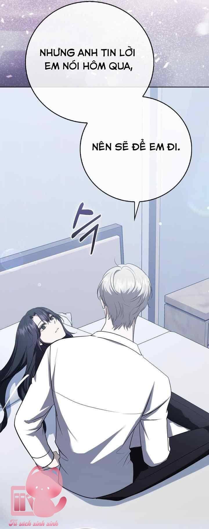 Bạn Trai Của Nam Chính Ám Ảnh Tôi Chapter 69 - Trang 2