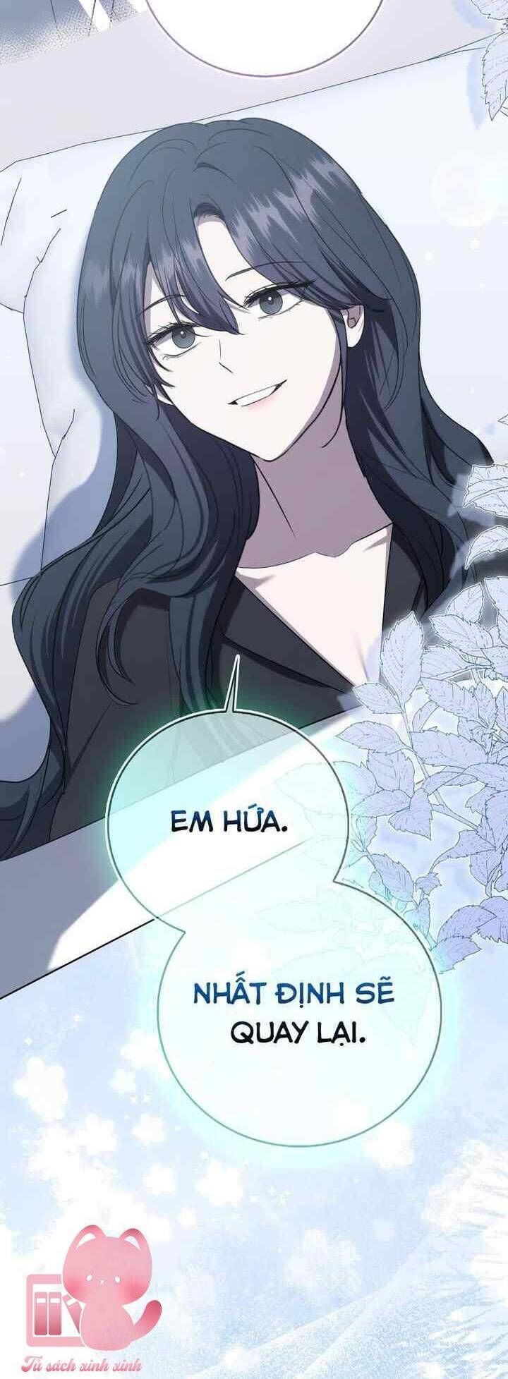 Bạn Trai Của Nam Chính Ám Ảnh Tôi Chapter 69 - Trang 2