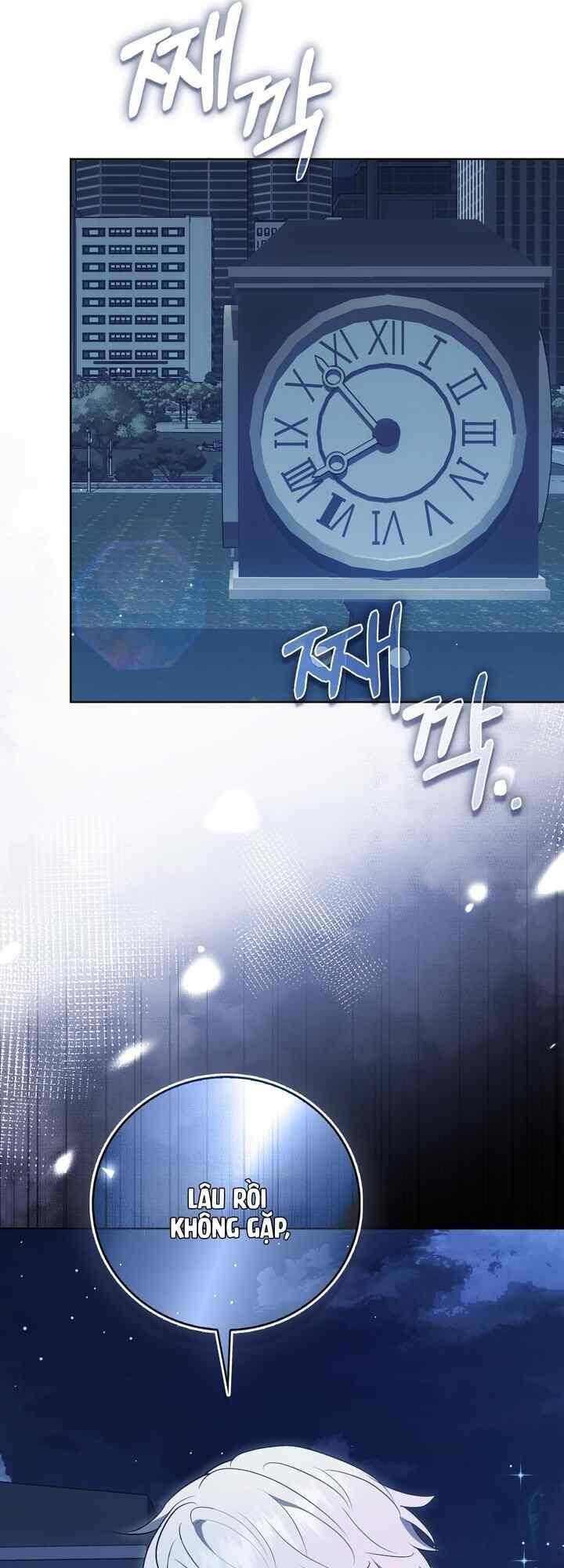 Bạn Trai Của Nam Chính Ám Ảnh Tôi Chapter 70 - Trang 2