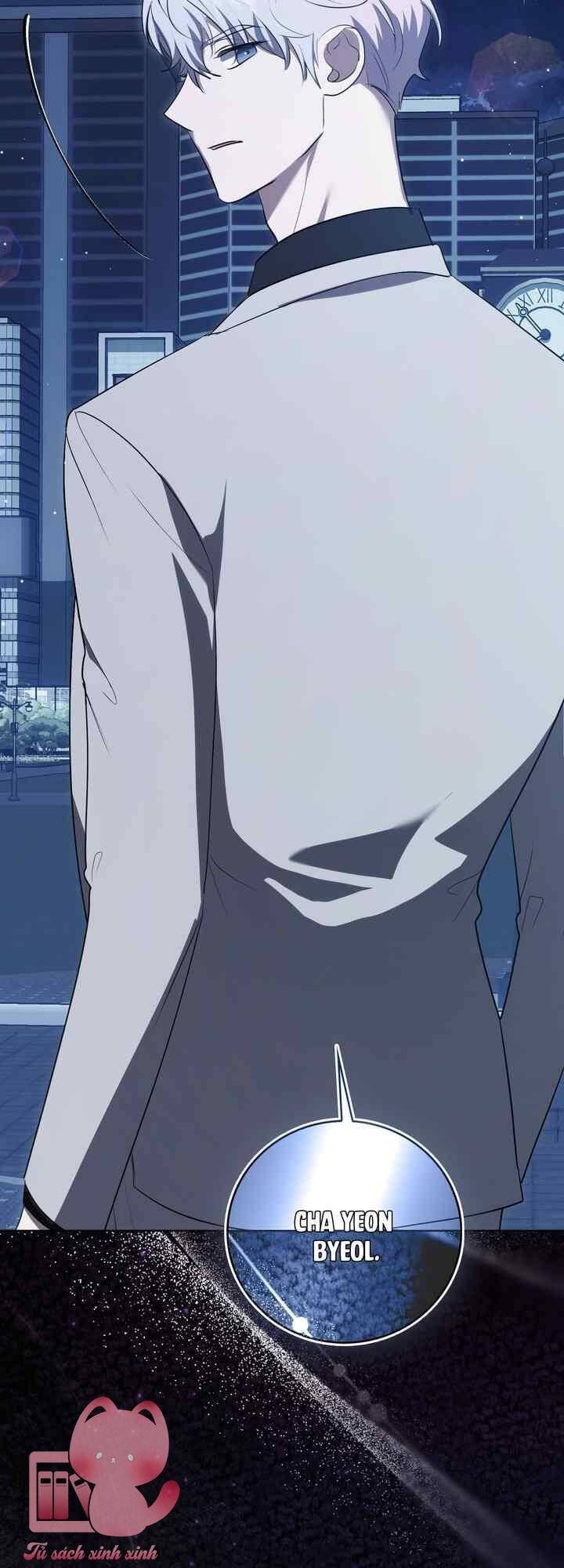 Bạn Trai Của Nam Chính Ám Ảnh Tôi Chapter 70 - Trang 2