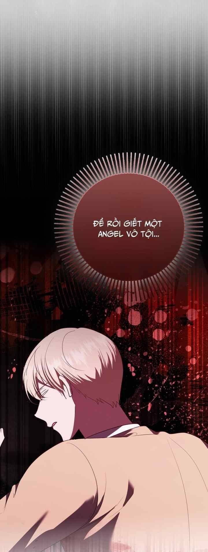 Bạn Trai Của Nam Chính Ám Ảnh Tôi Chapter 70 - Trang 2