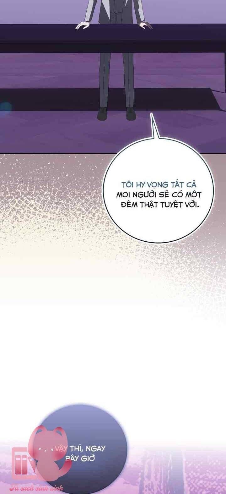 Bạn Trai Của Nam Chính Ám Ảnh Tôi Chapter 70 - Trang 2