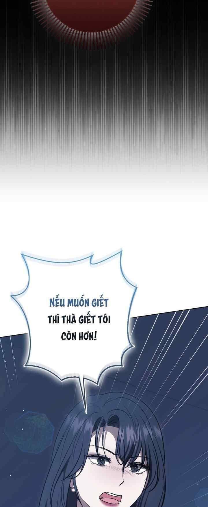 Bạn Trai Của Nam Chính Ám Ảnh Tôi Chapter 70 - Trang 2