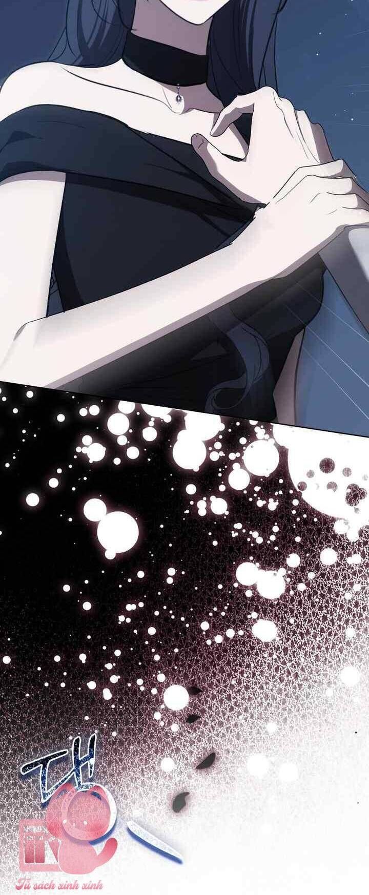 Bạn Trai Của Nam Chính Ám Ảnh Tôi Chapter 70 - Trang 2