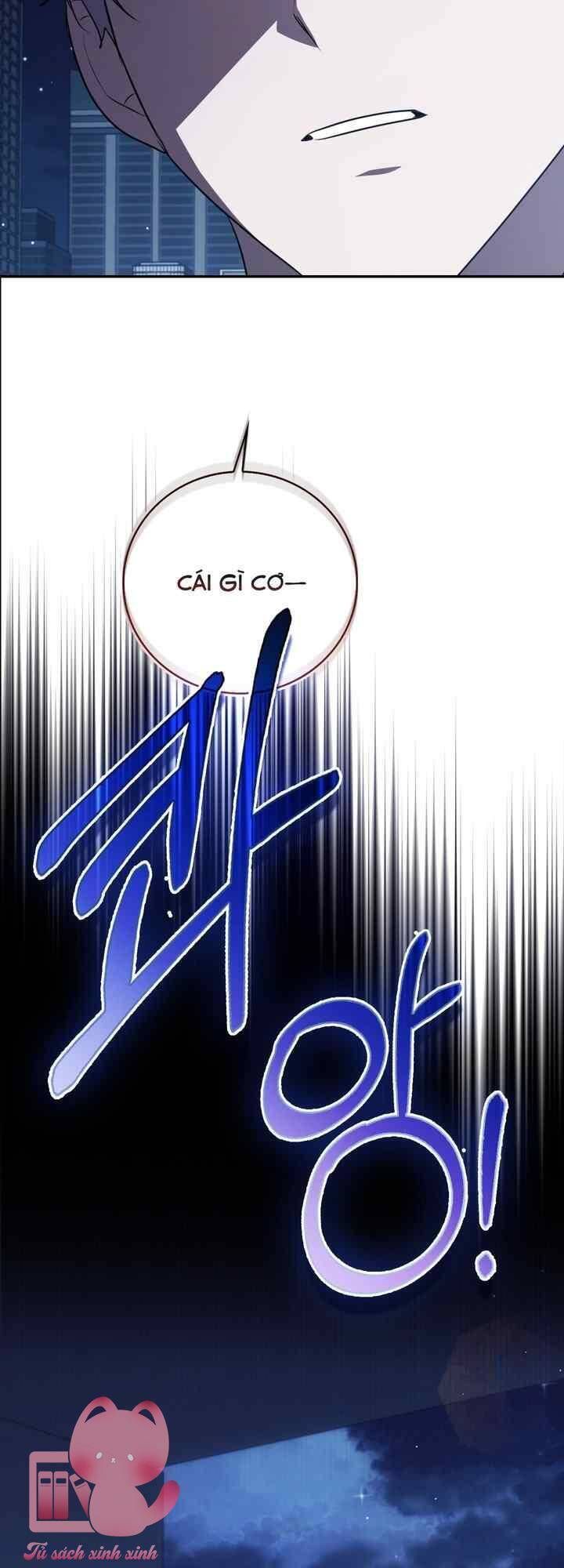 Bạn Trai Của Nam Chính Ám Ảnh Tôi Chapter 70 - Trang 2