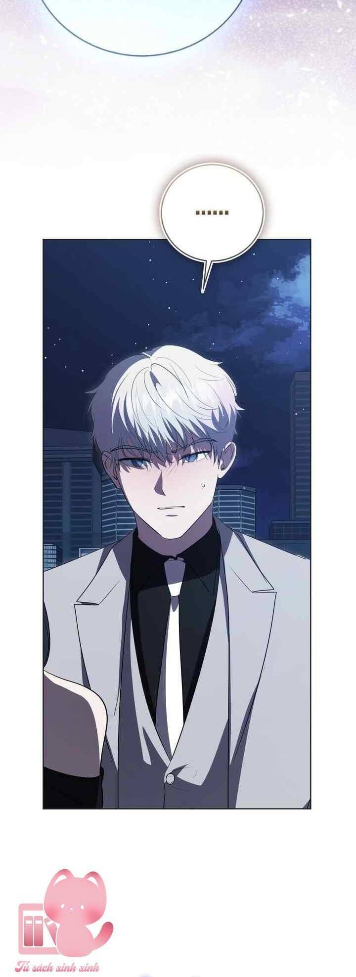 Bạn Trai Của Nam Chính Ám Ảnh Tôi Chapter 70 - Trang 2