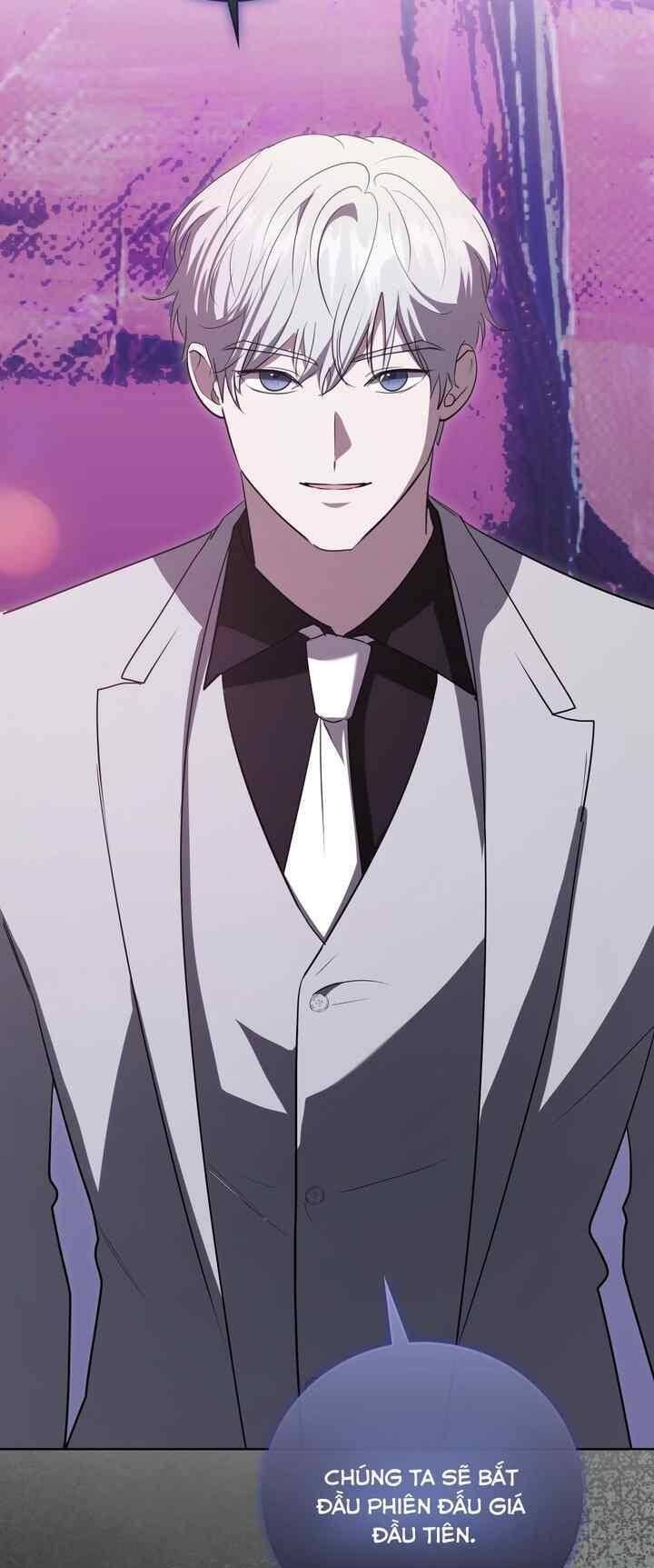 Bạn Trai Của Nam Chính Ám Ảnh Tôi Chapter 70 - Trang 2