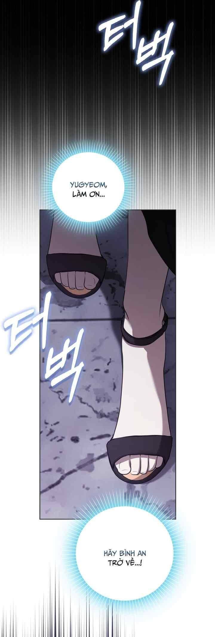 Bạn Trai Của Nam Chính Ám Ảnh Tôi Chapter 70 - Trang 2