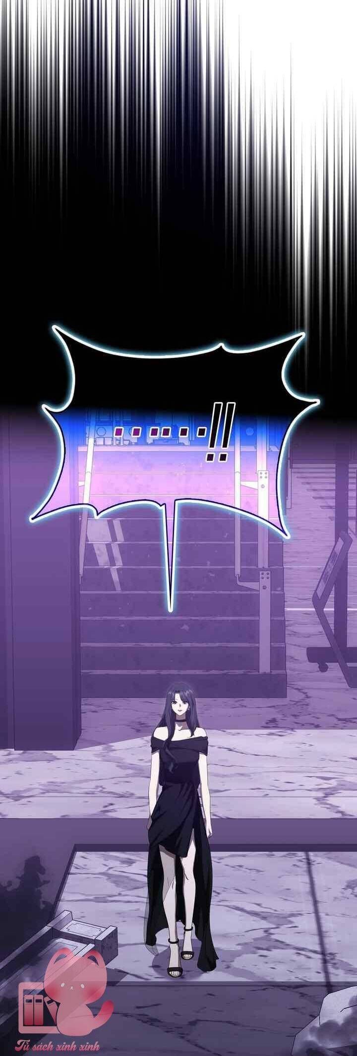 Bạn Trai Của Nam Chính Ám Ảnh Tôi Chapter 70 - Trang 2