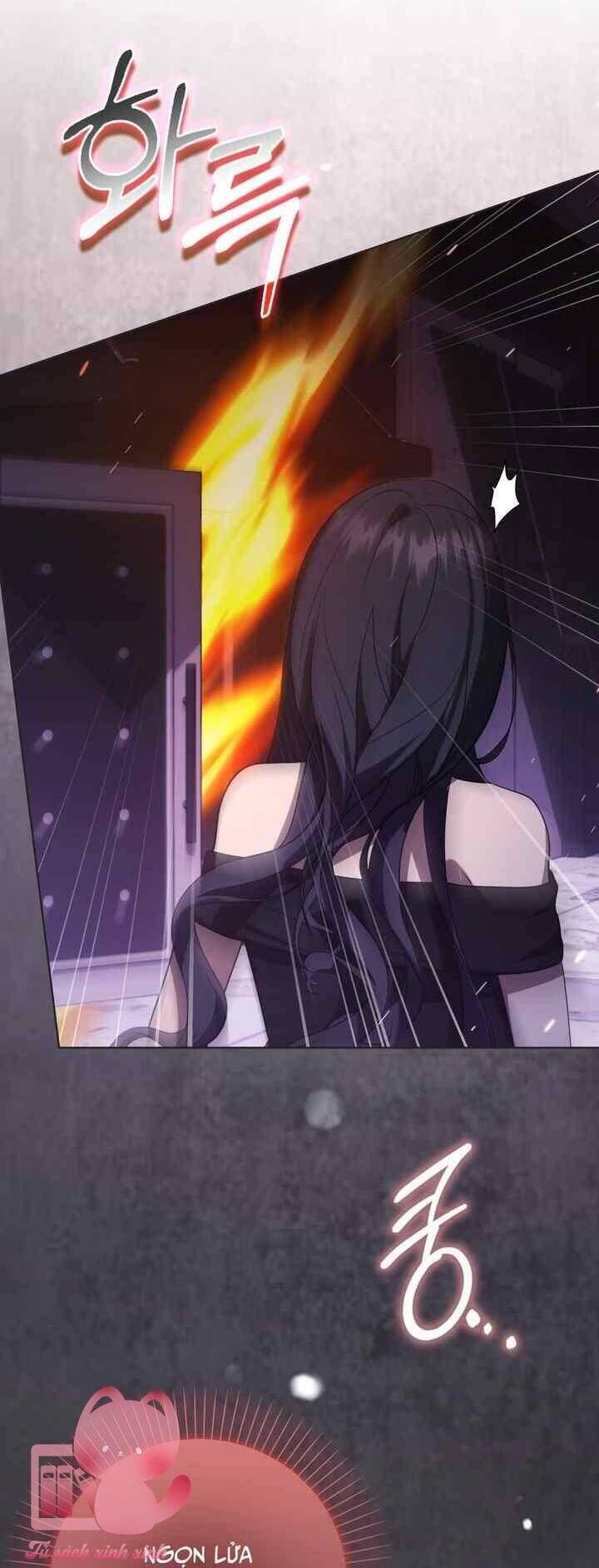 Bạn Trai Của Nam Chính Ám Ảnh Tôi Chapter 70 - Trang 2