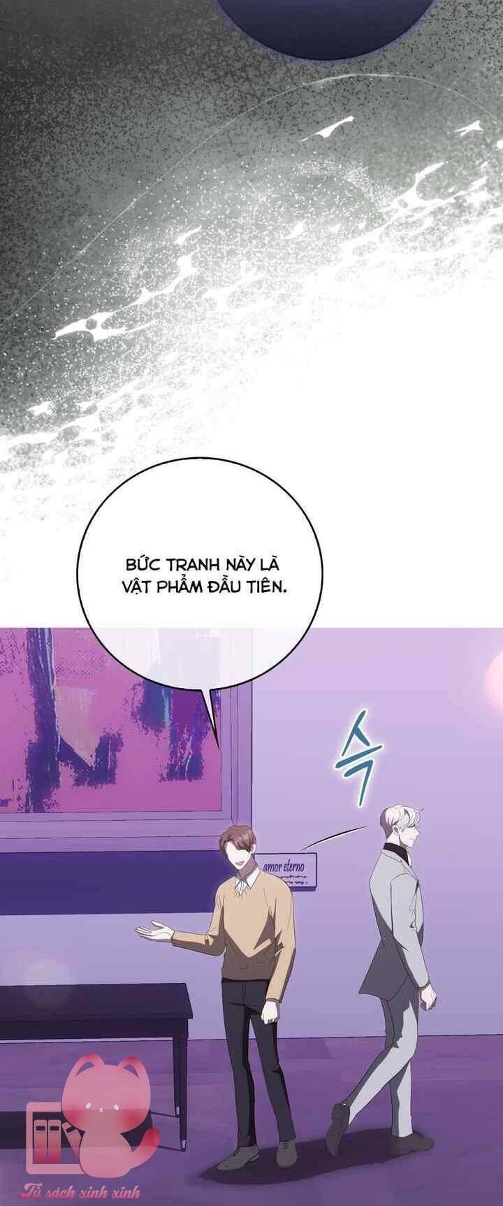 Bạn Trai Của Nam Chính Ám Ảnh Tôi Chapter 70 - Trang 2
