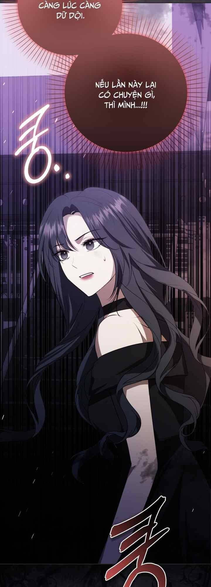 Bạn Trai Của Nam Chính Ám Ảnh Tôi Chapter 70 - Trang 2