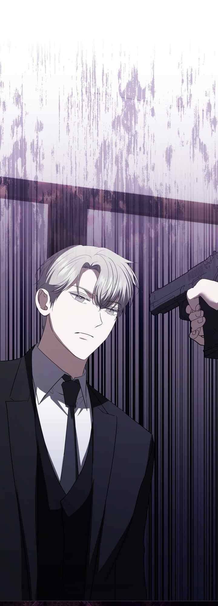 Bạn Trai Của Nam Chính Ám Ảnh Tôi Chapter 70 - Trang 2