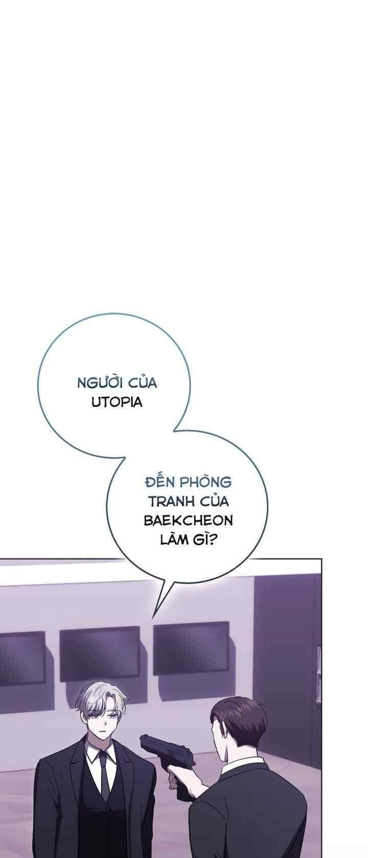 Bạn Trai Của Nam Chính Ám Ảnh Tôi Chapter 70 - Trang 2