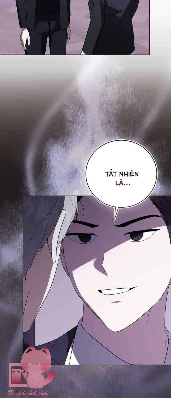 Bạn Trai Của Nam Chính Ám Ảnh Tôi Chapter 70 - Trang 2