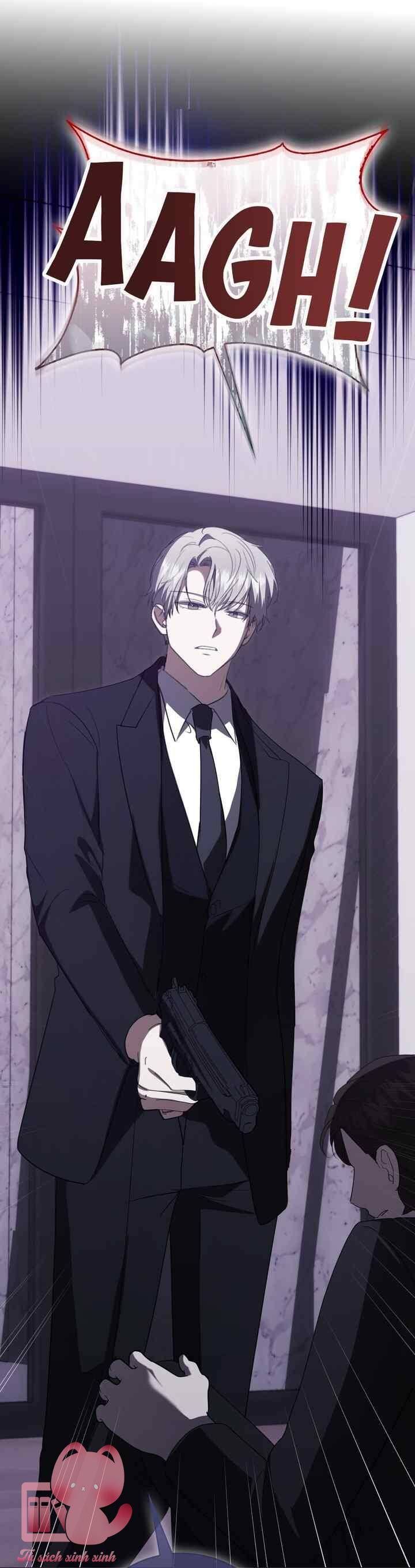 Bạn Trai Của Nam Chính Ám Ảnh Tôi Chapter 70 - Trang 2